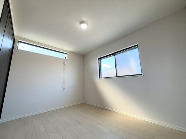 大阪市大正区北村２丁目　新築戸建