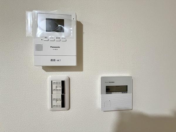 大阪市大正区北村２丁目　新築戸建