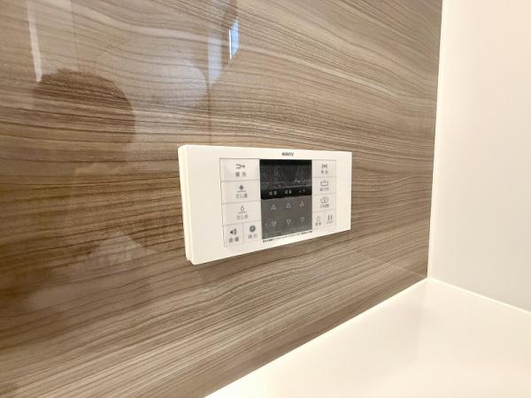 大阪市大正区北村２丁目　新築戸建