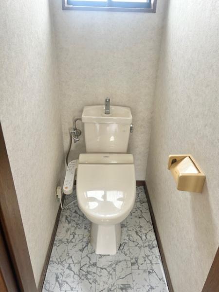大阪市西成区聖天下２丁目の中古一戸建て