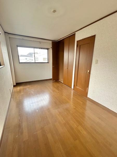 大阪市西成区聖天下２丁目の中古一戸建て