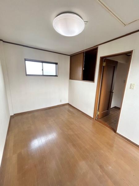 大阪市西成区聖天下２丁目の中古一戸建て