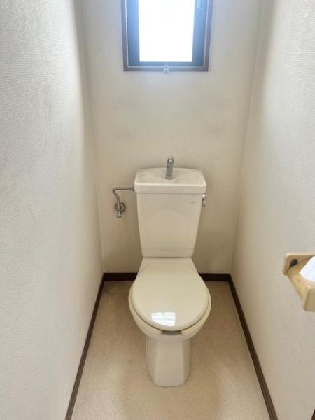 大阪市西成区聖天下２丁目の中古一戸建て