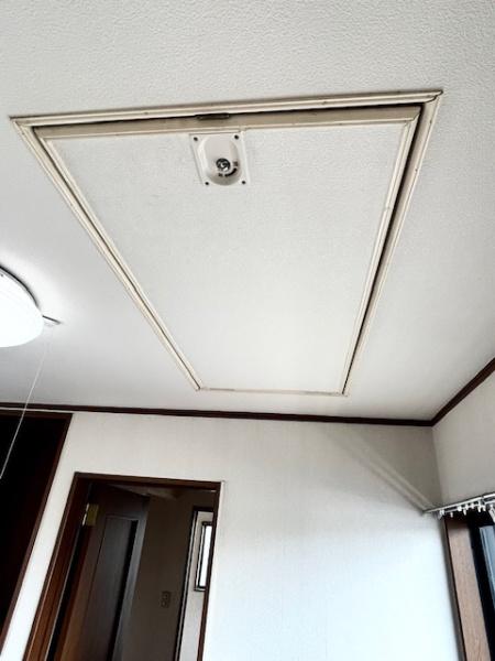 大阪市西成区聖天下２丁目の中古一戸建て