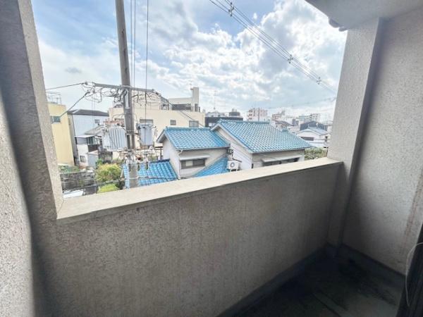 大阪市西成区聖天下２丁目の中古一戸建て