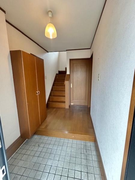 大阪市西成区聖天下２丁目の中古一戸建て