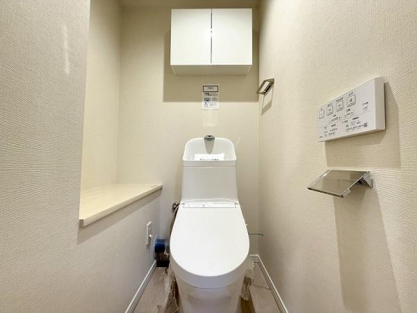 朝日プラザ帝塚山東Ⅱ