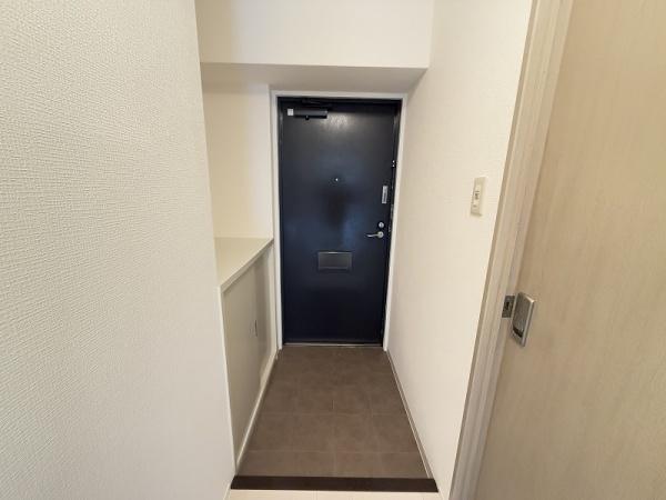 朝日プラザ天下茶屋Ⅱ