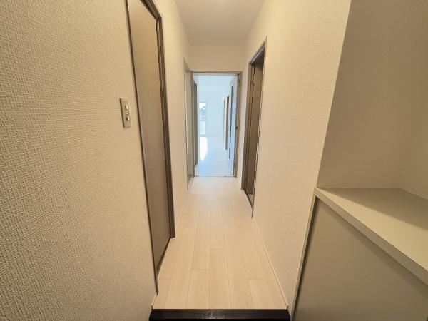 朝日プラザ天下茶屋Ⅱ