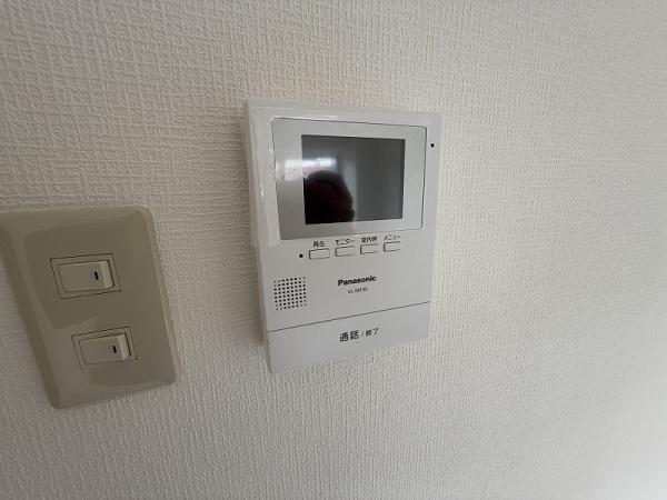 朝日プラザ天下茶屋Ⅱ