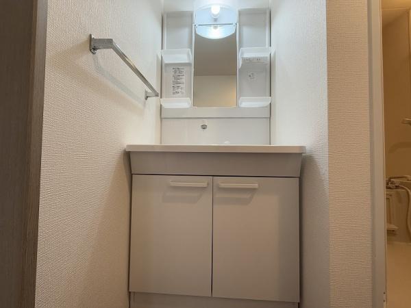 朝日プラザ天下茶屋Ⅱ