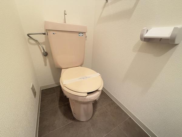 朝日プラザ天下茶屋Ⅱ