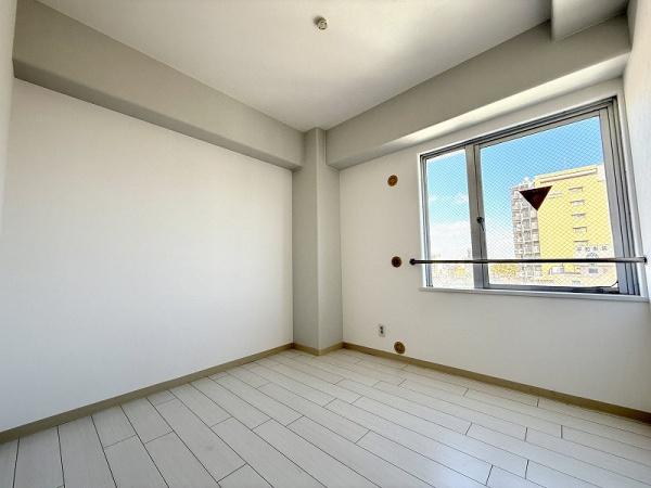 ノバカネイチ住吉