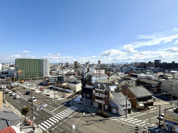 ノバカネイチ住吉