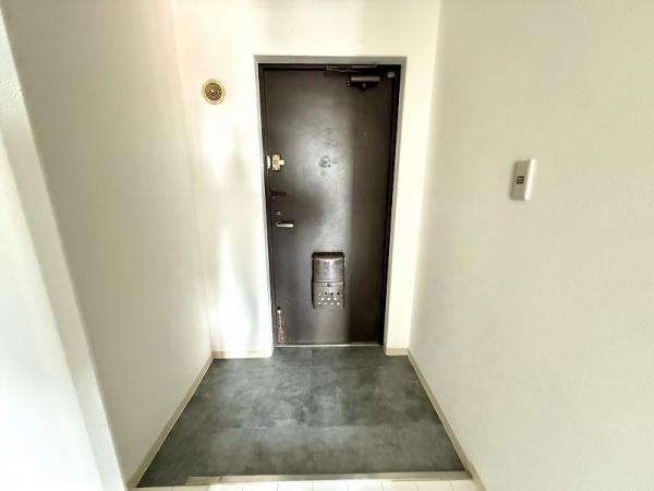 ノバカネイチ住吉