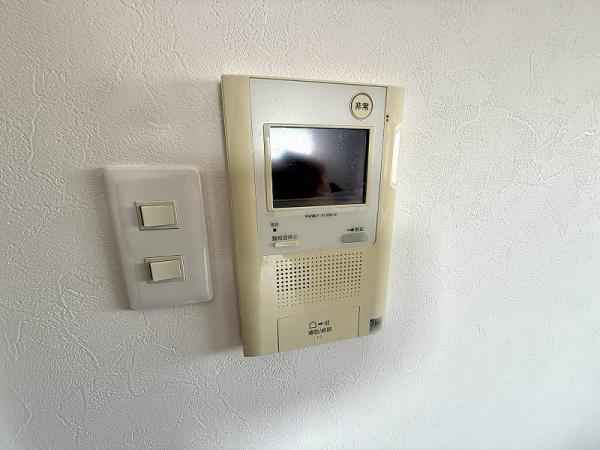 ノバカネイチ住吉