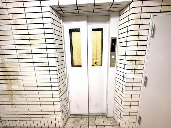 ノバカネイチ住吉