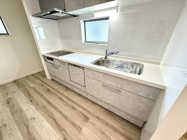 大阪市住之江区浜口東２丁目　中古戸建