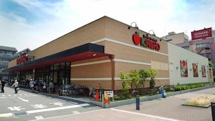堺市堺区中之町東3丁の中古一戸建て(近商ストア大小路店)