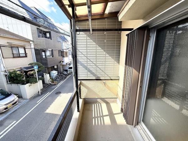 大阪市住吉区遠里小野３丁目の中古一戸建て