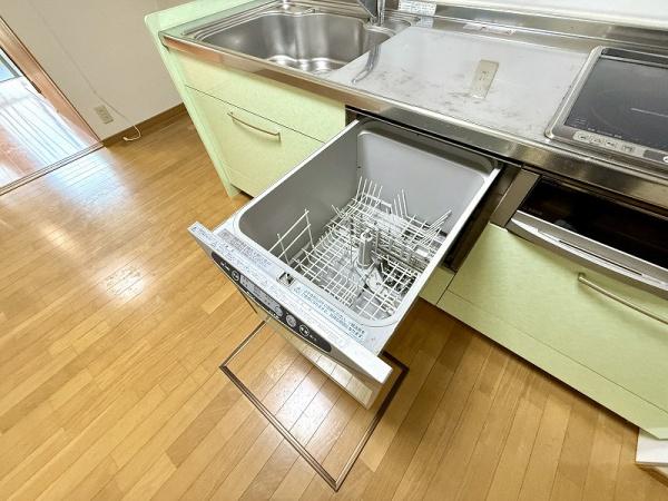 大阪市住吉区遠里小野３丁目の中古一戸建て