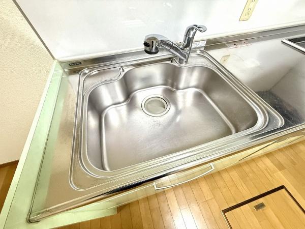 大阪市住吉区遠里小野３丁目の中古一戸建て