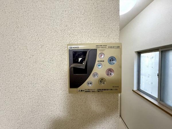 大阪市住吉区遠里小野３丁目の中古一戸建て
