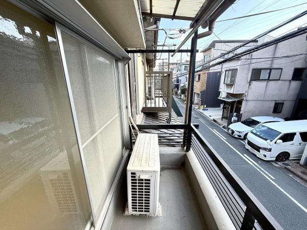 大阪市住吉区遠里小野３丁目の中古一戸建て