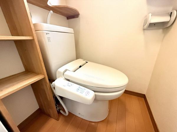大阪市住吉区遠里小野３丁目の中古一戸建て