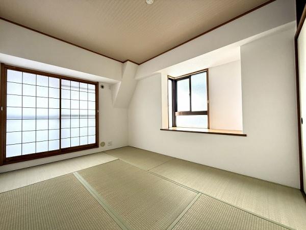 朝日プラザ弁天町