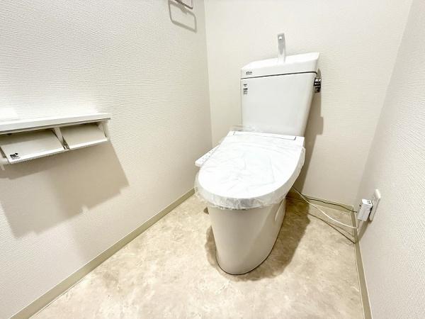 朝日プラザ弁天町