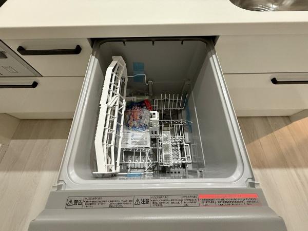 大正区南恩加島６丁目　新築戸建