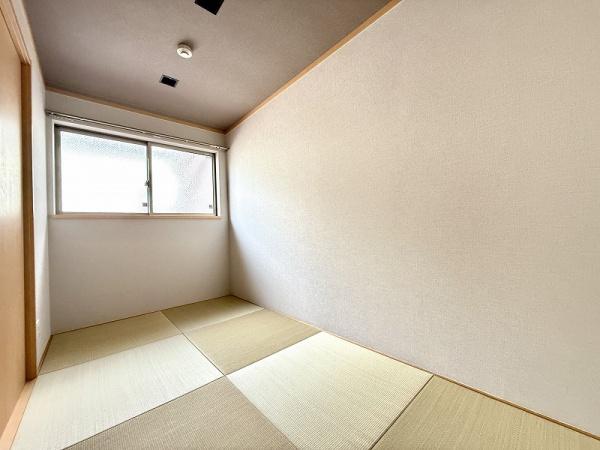大阪市阿倍野区播磨町２丁目の中古一戸建て