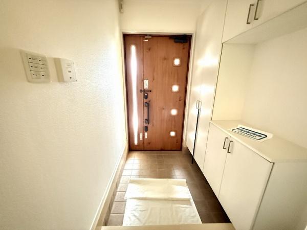 大阪市阿倍野区播磨町２丁目の中古一戸建て