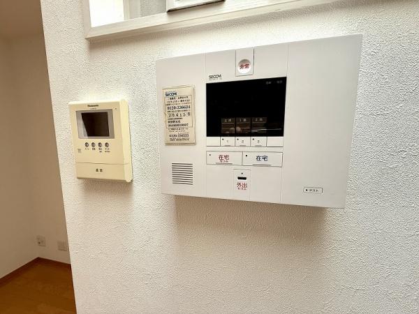 大阪市阿倍野区播磨町２丁目の中古一戸建て