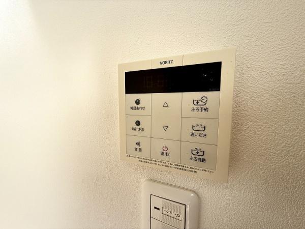 大阪市阿倍野区播磨町２丁目の中古一戸建て
