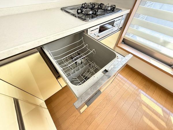 大阪市阿倍野区播磨町２丁目の中古一戸建て