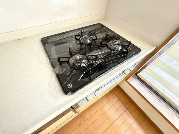 大阪市阿倍野区播磨町２丁目の中古一戸建て