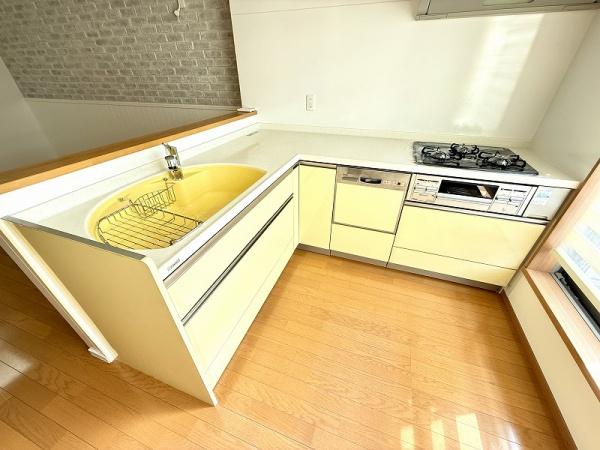 大阪市阿倍野区播磨町２丁目　中古戸建