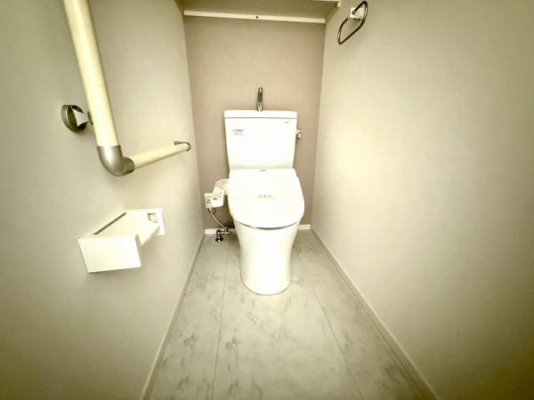 大阪市阿倍野区播磨町２丁目の中古一戸建て