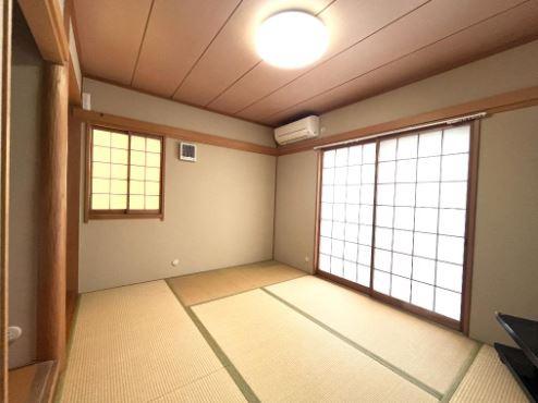 大阪市住吉区住吉１丁目の中古一戸建て