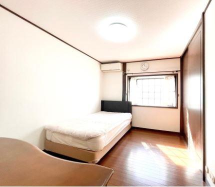 大阪市住吉区住吉１丁目の中古一戸建て