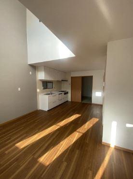 大阪市西成区天下茶屋東２丁目　中古戸建