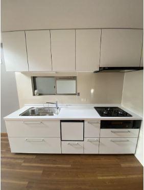 大阪市西成区天下茶屋東２丁目　中古戸建