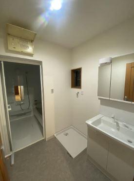 大阪市西成区天下茶屋東２丁目　中古戸建