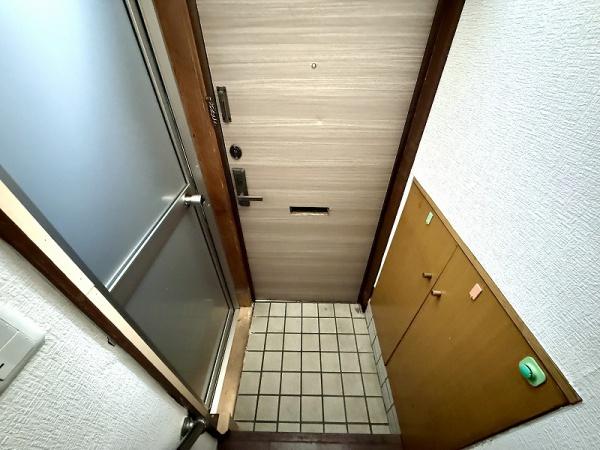 大阪市大正区南恩加島１丁目の中古一戸建て