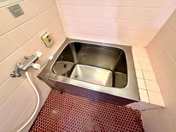 大阪市大正区南恩加島１丁目の中古一戸建て