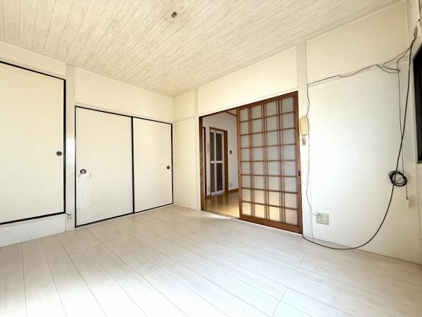 大阪市港区田中１丁目の中古一戸建て