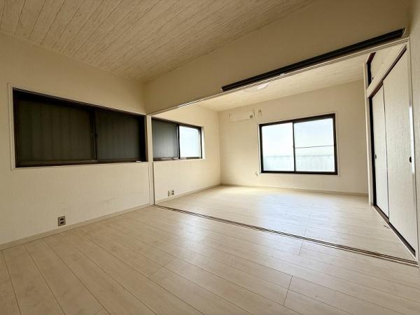 大阪市港区田中１丁目の中古一戸建て