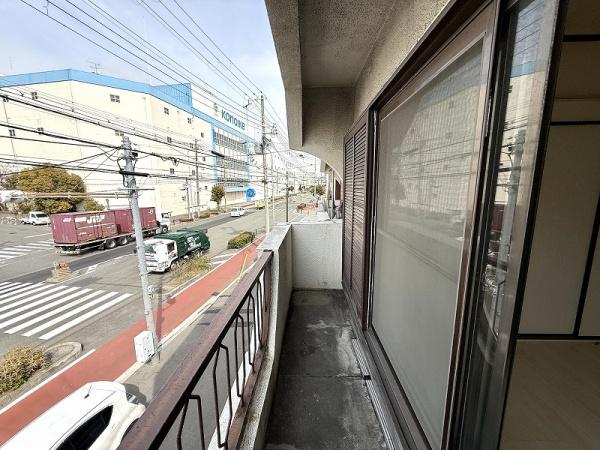 大阪市港区田中１丁目の中古一戸建て